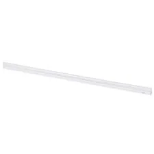 Lightstar 455122 Светильник линейный VELA 16W 1280LM 3000K L1175