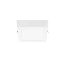 Lightstar 324062 Светильник ZOCCO QUA LED 6W 450LM 3000K