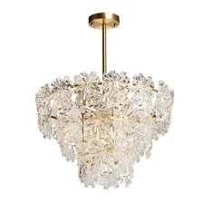 De City 464019808 Потолочный светильник