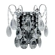 De City 464028901 Бра