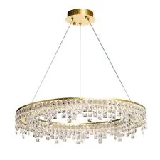 De City 462011101 Подвесной светильник