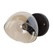 De City 605028801 Бра