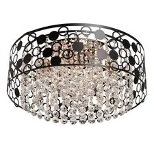 De City 111018507 Люстра потолочная