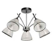 De City 635015205 Люстра потолочная