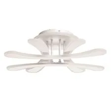 De City 510014105 Потолочный светильник