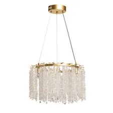 De City 467014506 Подвесной светильник