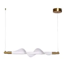 De City 424016801 Подвесной светильник