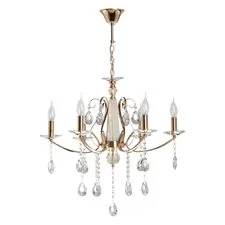 De City 683014606 Люстра подвесная