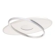 De City 510014201 Потолочный светильник