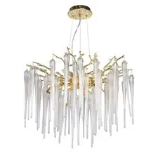 De City 467011608 Люстра подвесная