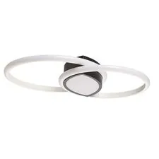 De City 510012802 Потолочный светильник