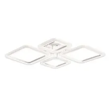 De City 424018304 Потолочный светильник