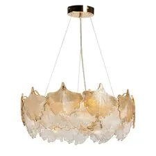 De City 447012905 Подвесной светильник