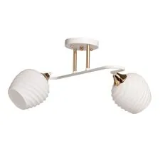 De City 635016802 Потолочный светильник