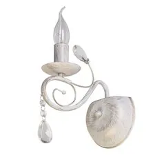 De City 442020501 Бра