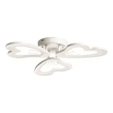 De City 424019003 Потолочный светильник