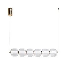 De City 424018501 Подвесной светильник