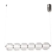 De City 424018601 Подвесной светильник