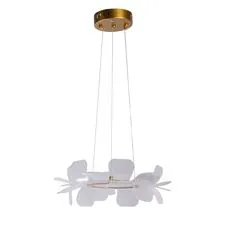 De City 510014801 Подвесной светильник