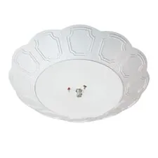 MW-Light Lift MW-250 Лифт - подъемник для люстр