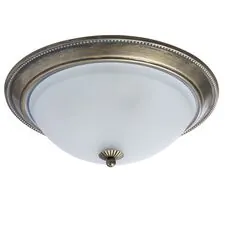 MW-Light 450015503 Потолочный светильник