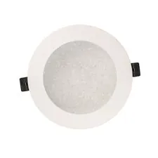 De Markt 702011501 Встраиваемый светильник