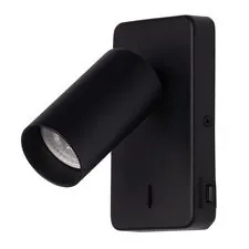 De Markt 850023301 Настенный светильник