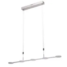 De Markt 675013005 Подвесной светильник