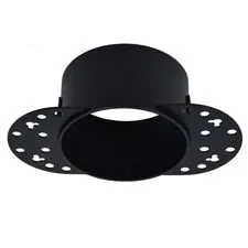 De Markt 850012501 Встраиваемый светильник