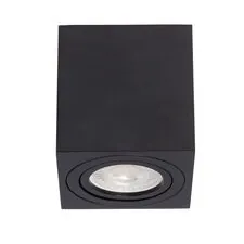 De Markt 850011701 Накладной светильник