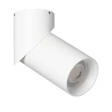 De Markt 850011301 Накладной светильник