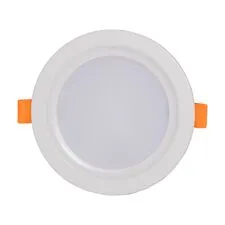 De Markt 850013601 Встраиваемый светильник