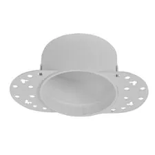 De Markt 850012401 Встраиваемый светильник