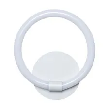 De Markt 312024101 Настенный светильник