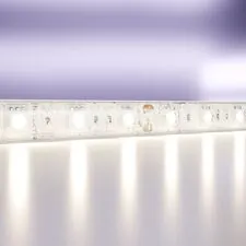 Maytoni Led Strip 10132 Светодиодная лента 12В 5050 14,4Вт/м 4000K 5м IP65 10132