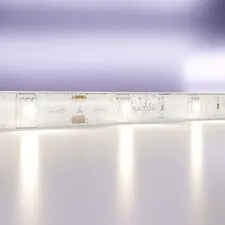 Maytoni Led Strip 10164 Светодиодная лента 24В 5050 7,2Вт/м 4000K 5м IP65 10164
