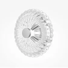 Maytoni MOD555WL-L8CH4K Настенный светильник (бра)