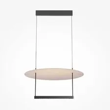 Maytoni MOD280PL-L30B3K1 Подвесной светильник