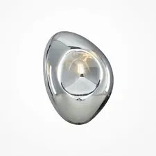 Maytoni MOD306WL-01CH Настенный светильник (бра)