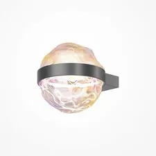 Maytoni MOD379WL-L6B3K Настенный светильник (бра)