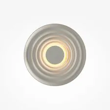 Maytoni MOD400WL-L5GR3K Настенный светильник (бра)