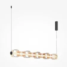 Maytoni MOD381PL-L45B3K Подвесной светильник