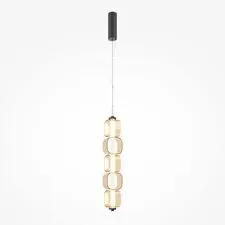 Maytoni MOD381PL-L30B3K Подвесной светильник