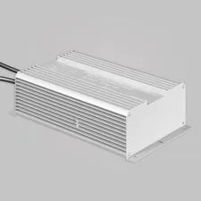 Maytoni Technical PSL008-480W-48V-IP67 Блок питания 48В 480Вт IP67 PSL008