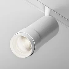 Maytoni Technical TR212-1-12WTW-DS-Z-W Трековый светильник Focus Zoom Exility 2700-6000K 12Вт 15-50° Dim Smart