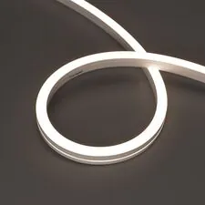 Arlight 025541 Гибкий неон ARL-MOONLIGHT-1712-SIDE 24V Day (Arlight, 9,6 Вт/м, IP67) 025541