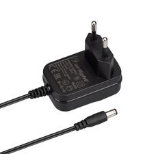 Arlight 034845 Блок питания ARDV-5-5BW (5V, 1A, 5W) (Arlight, Адаптер, 3 года) 034845