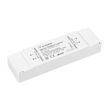 Arlight 047612 Ограничитель пускового тока SPV-ICL-230008 AC/AC (100-240V, 8A) (Arlight, IP20 Пластик, 5 лет) 047612