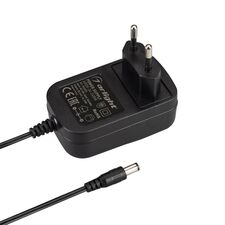 Arlight 044835 Блок питания ARDV-24-24BW (24V, 1A, 24W) (Arlight, Адаптер, 3 года) 044835