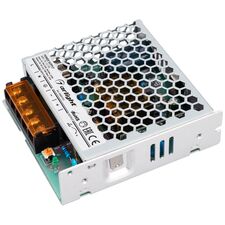 Arlight 026811(1) Блок питания ARS-75-12-FA (12V, 6A, 72W) (Arlight, IP20 Сетка, 3 года) 026811(1)